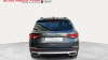 Seat Ateca 1.5 TSI 110kW DSG S&S Style Go M