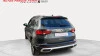 Seat Ateca 1.5 TSI 110kW DSG S&S Style Go M