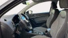 Seat Ateca 1.5 TSI 110kW DSG S&S Style Go M