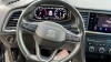Seat Ateca 1.5 TSI 110kW DSG S&S Style Go M