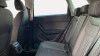 Seat Ateca 1.5 TSI 110kW DSG S&S Style Go M