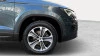 Seat Ateca 1.5 TSI 110kW DSG S&S Style Go M