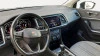 Seat Ateca 1.5 TSI 110kW DSG S&S Style Go M