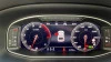 Seat Ateca 1.5 TSI 110kW DSG S&S Style Go M