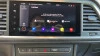 Seat Ateca 1.5 TSI 110kW DSG S&S Style Go M