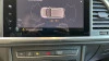 Seat Ateca 1.5 TSI 110kW DSG S&S Style Go M