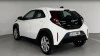Toyota Aygo X Cross 1.0 VVT-I 72CV Play Toyota Aygo X Cross 1.0 VVT-I 72CV Play