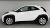 Toyota Aygo X Cross 1.0 VVT-I 72CV Play Toyota Aygo X Cross 1.0 VVT-I 72CV Play