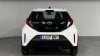 Toyota Aygo X Cross 1.0 VVT-I 72CV Play Toyota Aygo X Cross 1.0 VVT-I 72CV Play