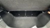 Toyota Aygo X Cross 1.0 VVT-I 72CV Play
