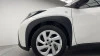 Toyota Aygo X Cross 1.0 VVT-I 72CV Play Toyota Aygo X Cross 1.0 VVT-I 72CV Play