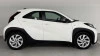Toyota Aygo X Cross 1.0 VVT-I 72CV Play Toyota Aygo X Cross 1.0 VVT-I 72CV Play