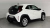 Toyota Aygo X Cross 1.0 VVT-I 72CV Play Toyota Aygo X Cross 1.0 VVT-I 72CV Play
