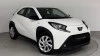 Toyota Aygo X Cross 1.0 VVT-I 72CV Play Toyota Aygo X Cross 1.0 VVT-I 72CV Play