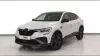 Renault Arkana  Hibrido  1.6 E-Tech Engineered Fast Track 105kW