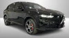 Alfa Romeo Tonale 1.3 Multi-air PHEV Veloce Q4