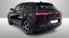 Alfa Romeo Tonale 1.3 Multi-air PHEV Veloce Q4