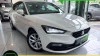 Seat Leon 2.0 TDI 85KW S&S STYLE GO Seat Leon 2.0 TDI 85KW S&S STYLE GO