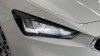 Seat Leon 2.0 TDI 85KW S&S STYLE GO Seat Leon 2.0 TDI 85KW S&S STYLE GO