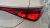 Seat Leon 2.0 TDI 85KW S&S STYLE GO Seat Leon 2.0 TDI 85KW S&S STYLE GO
