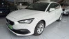 Seat Leon 2.0 TDI 85KW S&S STYLE GO Seat Leon 2.0 TDI 85KW S&S STYLE GO