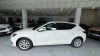 Seat Leon 2.0 TDI 85KW S&S STYLE GO Seat Leon 2.0 TDI 85KW S&S STYLE GO