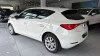 Seat Leon 2.0 TDI 85KW S&S STYLE GO Seat Leon 2.0 TDI 85KW S&S STYLE GO