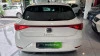 Seat Leon 2.0 TDI 85KW S&S STYLE GO Seat Leon 2.0 TDI 85KW S&S STYLE GO