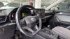 Seat Leon 2.0 TDI 85KW S&S STYLE GO Seat Leon 2.0 TDI 85KW S&S STYLE GO