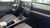 Seat Leon 2.0 TDI 85KW S&S STYLE GO Seat Leon 2.0 TDI 85KW S&S STYLE GO
