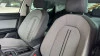 Seat Leon 2.0 TDI 85KW S&S STYLE GO Seat Leon 2.0 TDI 85KW S&S STYLE GO