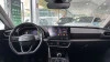 Seat Leon 2.0 TDI 85KW S&S STYLE GO Seat Leon 2.0 TDI 85KW S&S STYLE GO