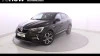 Renault Arkana 1.3 TCe Zen EDC 103kW Renault Arkana 1.3 TCe Zen EDC 103kW