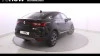 Renault Arkana 1.3 TCe Zen EDC 103kW Renault Arkana 1.3 TCe Zen EDC 103kW