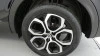 Renault Arkana 1.3 TCe Zen EDC 103kW Renault Arkana 1.3 TCe Zen EDC 103kW