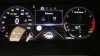 Renault Arkana 1.3 TCe Zen EDC 103kW Renault Arkana 1.3 TCe Zen EDC 103kW