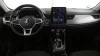 Renault Arkana 1.3 TCe Zen EDC 103kW Renault Arkana 1.3 TCe Zen EDC 103kW