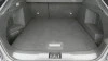 Renault Arkana 1.3 TCe Zen EDC 103kW Renault Arkana 1.3 TCe Zen EDC 103kW