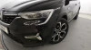 Renault Arkana 1.3 TCe Zen EDC 103kW Renault Arkana 1.3 TCe Zen EDC 103kW