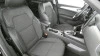 Renault Arkana 1.3 TCe Zen EDC 103kW Renault Arkana 1.3 TCe Zen EDC 103kW