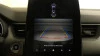 Renault Arkana 1.3 TCe Zen EDC 103kW Renault Arkana 1.3 TCe Zen EDC 103kW