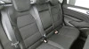 Renault Arkana 1.3 TCe Zen EDC 103kW Renault Arkana 1.3 TCe Zen EDC 103kW