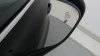 Renault Arkana 1.3 TCe Zen EDC 103kW Renault Arkana 1.3 TCe Zen EDC 103kW