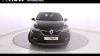 Renault Arkana 1.3 TCe Zen EDC 103kW Renault Arkana 1.3 TCe Zen EDC 103kW