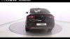 Renault Arkana 1.3 TCe Zen EDC 103kW Renault Arkana 1.3 TCe Zen EDC 103kW