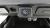 Renault Arkana 1.3 TCe Zen EDC 103kW Renault Arkana 1.3 TCe Zen EDC 103kW