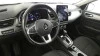 Renault Arkana 1.3 TCe Zen EDC 103kW Renault Arkana 1.3 TCe Zen EDC 103kW