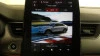 Renault Arkana 1.3 TCe Zen EDC 103kW Renault Arkana 1.3 TCe Zen EDC 103kW