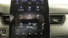 Renault Arkana 1.3 TCe Zen EDC 103kW Renault Arkana 1.3 TCe Zen EDC 103kW