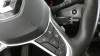 Renault Arkana 1.3 TCe Zen EDC 103kW Renault Arkana 1.3 TCe Zen EDC 103kW